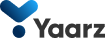 Yaarz
