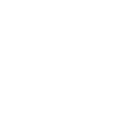 Charmandising
