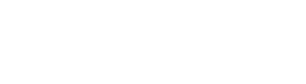 Lagardère