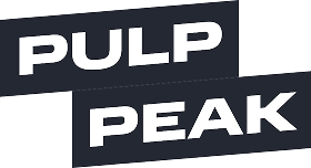 Pulp Peak