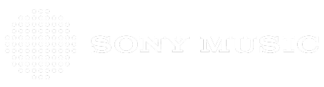 Sony Music